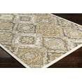 thumbnail image 4 of Surya Seville SEV-2336 Area Rug 7'10" x 10'3", 4 of 4