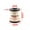 22mm, variant on MTB DH Bike Bicycle Rear Shock DU Bushing Kit For Fox Rockshox 22-68mm