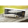 thumbnail image 4 of 6th Sense – Provoke Jerkbait – Bass Fishing Lure with Fast Darting Action, Precision Tapered Tail, Premium Finish, and Razor-Sharp Hooks, 4 of 5