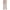 1-Beige214, variant on Kiijoy Little Girls Dress Pants School Uniform Pull-On Stretch Straight Pants, Sizes 5-6