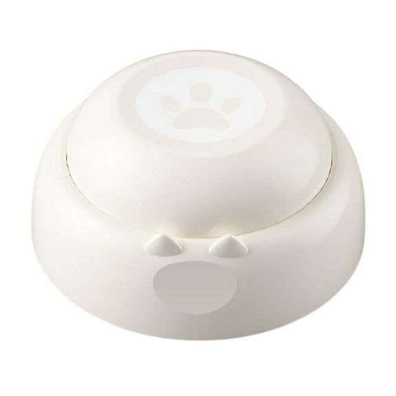 Recordable Dog Training Button: Enhance Communication with Your Pet!