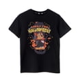 thumbnail image 1 of Pat' Patrouille T-Shirt Garçon Hurlement pour Halloween Chase, 1 of 3