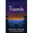 thumbnail image 2 of Pre-Owned Fireworks (Paperback) 1950155765 9781950155767, 2 of 2