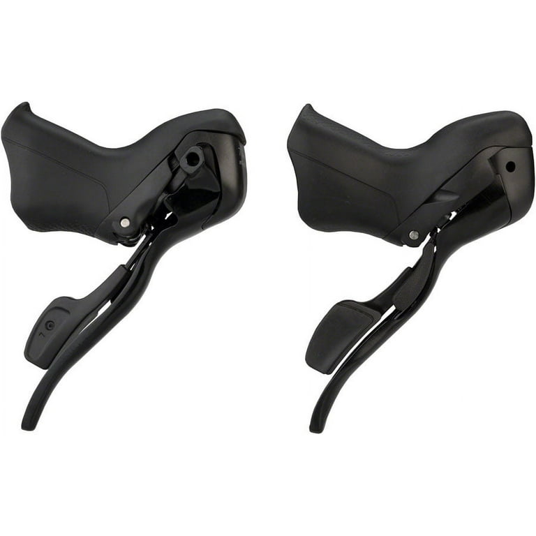 Microshift 3x7 cheap