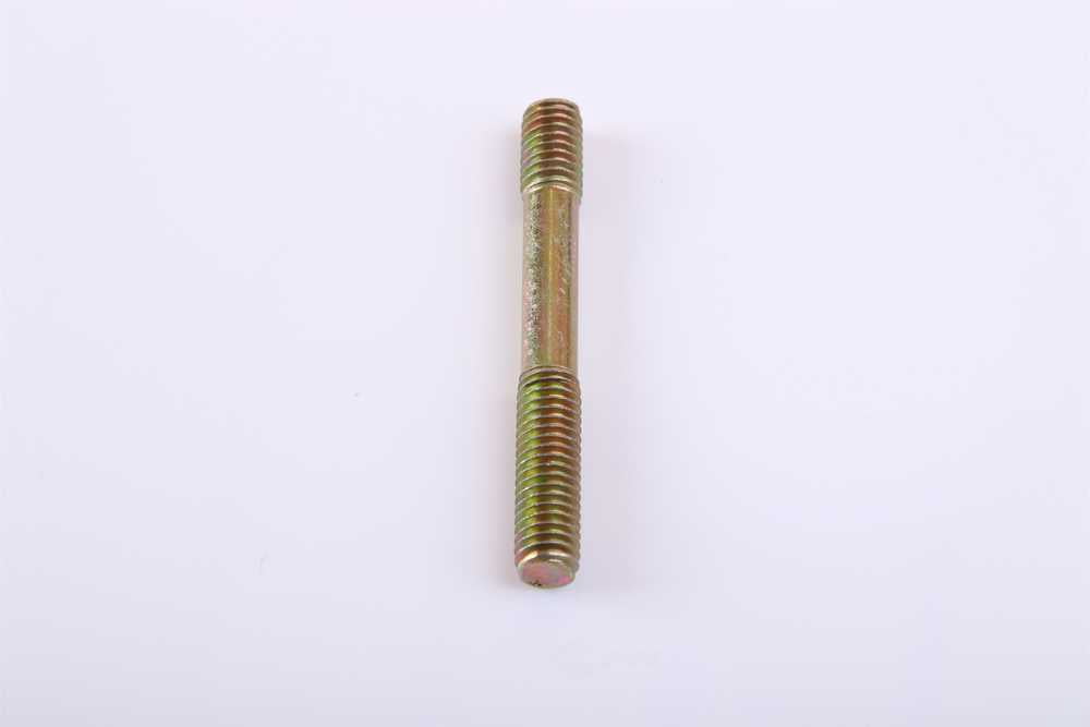 Nissens 940857 Air Conditioning Condenser/Receiver Drier Assembly