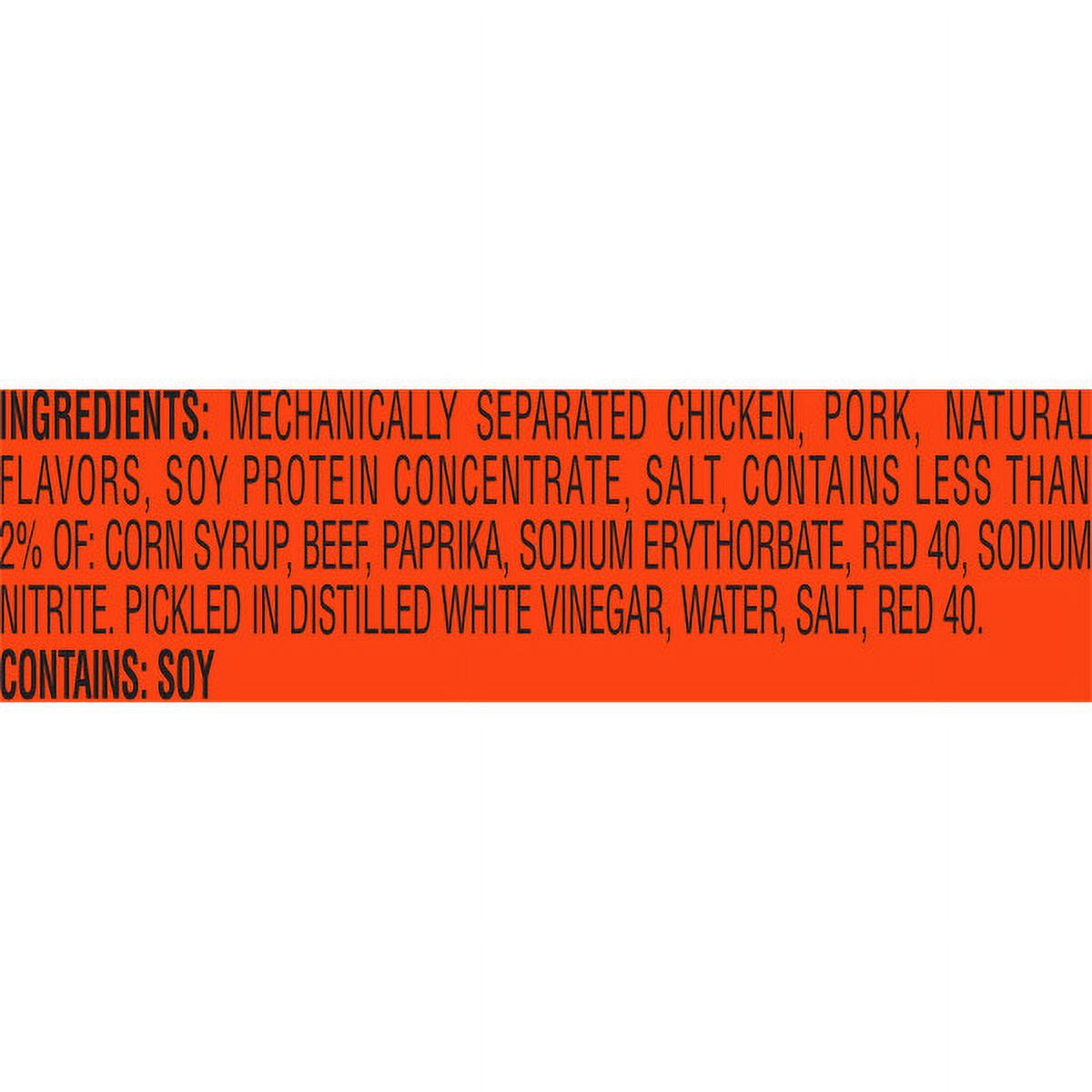 Penrose Tijuana Mama Sausage (Pack of 12)
