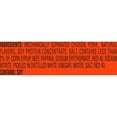 thumbnail image 3 of Penrose Tijuana Mama Sausage (Pack of 12), 3 of 4