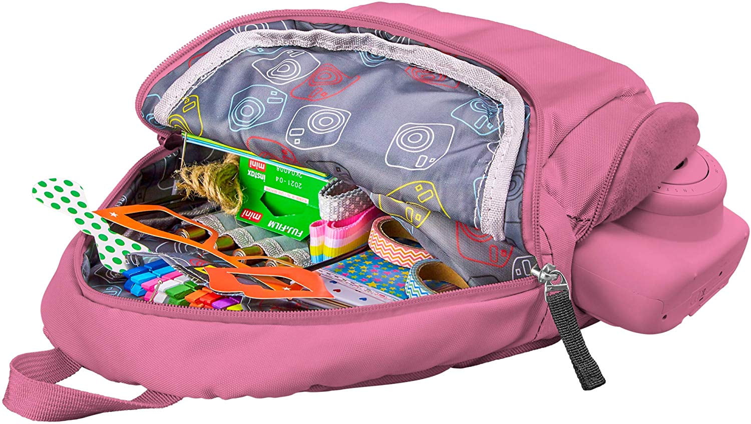 patagonia black hole messenger bag Patagonia Black Hole Messenger Bag Black TPU Coated Laptop Crossbody 21x14