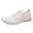 Pink, variant on Barefoot Shoes for Men & Women – Minimalist -Resistant Walking Shoes with 4mm Thin Flexible Sole, Wide Toe Box, Breathable Lightweight Comfort for Everyday Wear