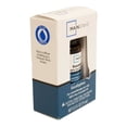 thumbnail image 3 of Aceite Esencial Mainstays de Eucalipto Frasco de Vidrio 15 ml Azul, 3 of 4