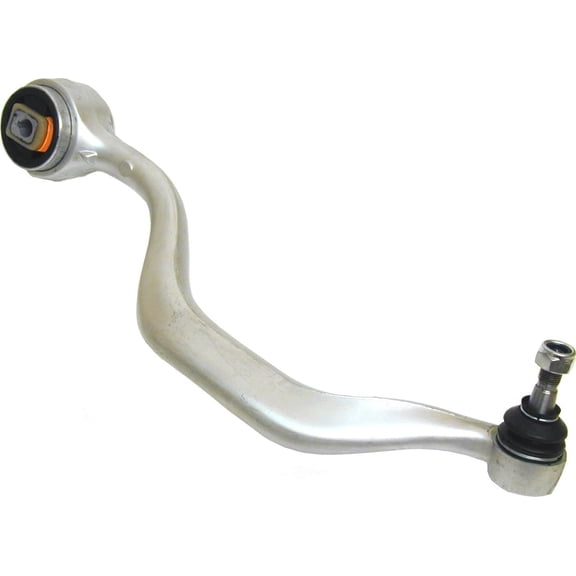 URO 31121092609 Suspension Control Arm