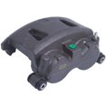 thumbnail image 1 of CALIPER O MORDAZA B2500 1998 DODGE Delantero Izquierdo/Piloto Remanufacturado CARDONE  ., 1 of 5