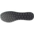 thumbnail image 7 of BERNIE MEV BELLA ME Shoes, 7 of 7