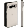 thumbnail image 2 of Google Pixel Fold (Téléphone Intelligent Pliable) 5G 256 Go 12 Go RAM / Téléphone Cellulaire Déverrouillé Certifié Remis à Neuf, 2 of 3