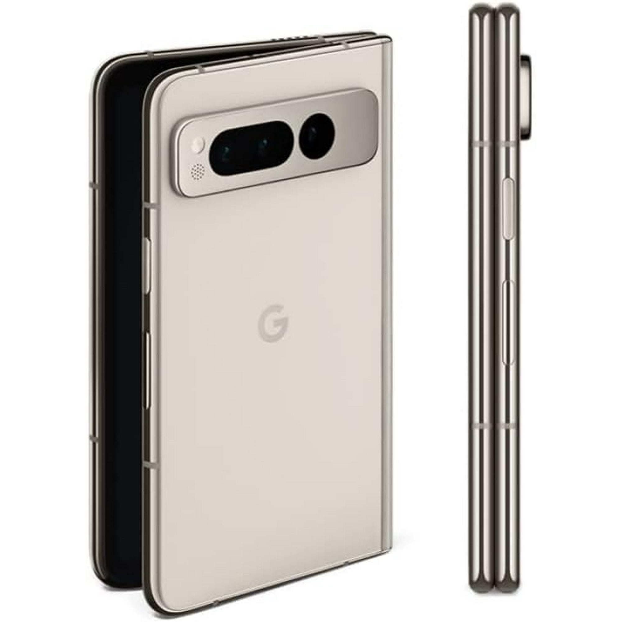 Google Pixel Fold (Foldable Smartphone) 5G 256GB 12GB RAM