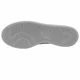 thumbnail image 3 of Ad-id-as Stan Smith J EG6495 Unisex Shoes White Hearts Sneakers New Sz 6 Men, 3 of 6