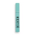 thumbnail image 3 of Revolution 5D Lash Waterproof Mascara, Buildable Intensity, Super Black, 3 of 5