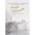 thumbnail image 1 of CONSEJOS DE DECORACION BLUME Pasta Blanda, 1 of 2