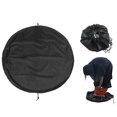 thumbnail image 1 of Sac de Rangement pour Combinaison de Plongée, Matelas à Langer Imperméable pour Surf et Natation, 1 of 8