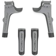 PGYTECH Landing Gear Extensions for DJI Mavic Air 2/Air 2S