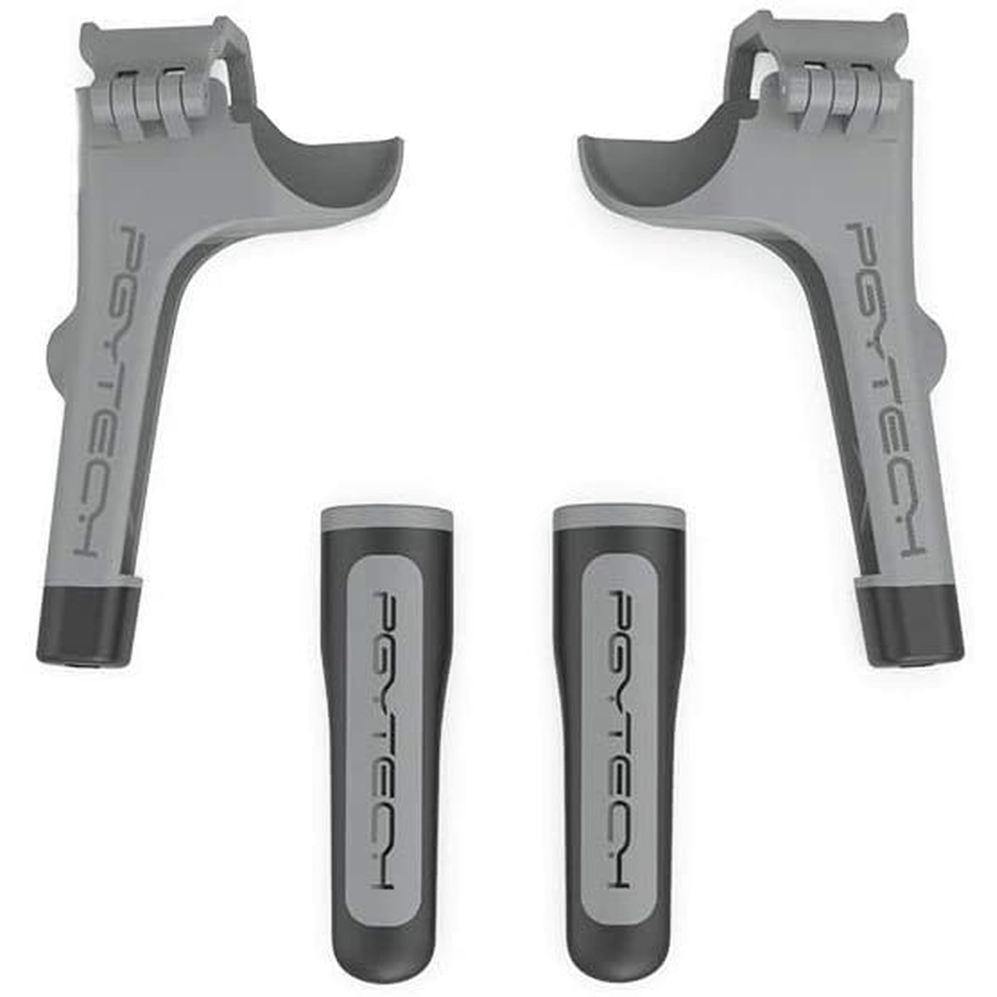 PGYTECH Landing Gear Extensions for DJI Mavic Air 2/Air 2S
