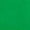 Green, variant on Christian Religous Tshirt Cross His Death Gave Me Life Jesus
