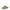 BROWN, variant on DREAM PAIRS Women's Comfort Arch Support Sandals Non-Slip Footbed Sandals
