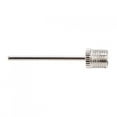 thumbnail image 1 of Filfeel Pump , High Efficiency High Strength For Office, 1 of 8