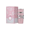 thumbnail image 2 of Fariis Generous Di Homme by Fariis Parfum Eau De Parfum Spray 3.4 oz for Men, 2 of 2