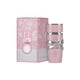thumbnail image 2 of Perfume Lattafa Yara 100 ml Vainilla Frutal Floral, 2 of 2