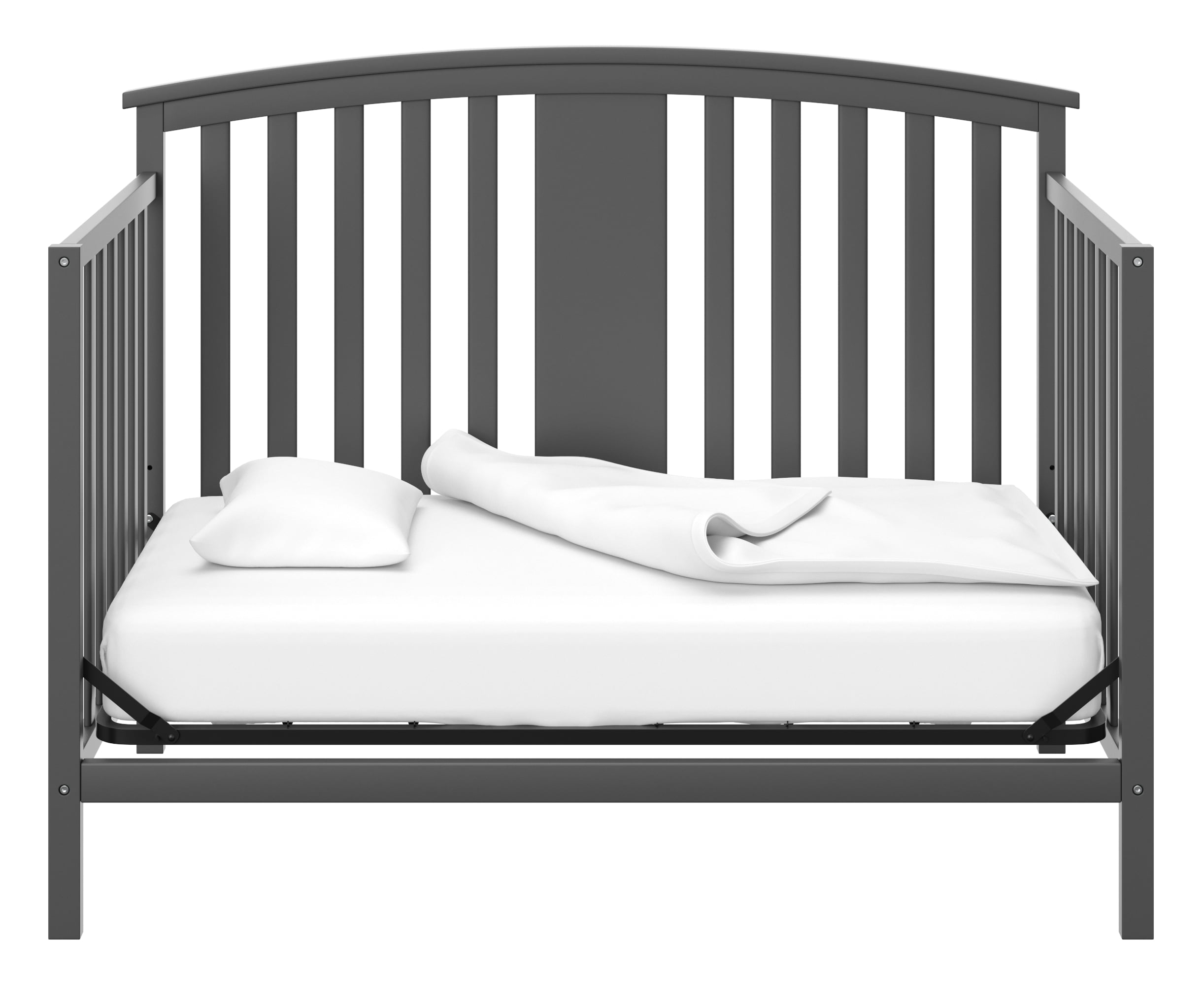 greyson 3 in 1 crib