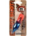 thumbnail image 2 of Luhr Jensen Hot Shot Lure, 2 of 2
