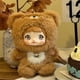 thumbnail image 5 of Caja sorpresa Nommi Loveliness Never End Series Linda muñeca de vinilo Bolsa misteriosa Figura de anime Kawaii Nommi Bolsa colgante Juguete sorpresa, 5 of 5