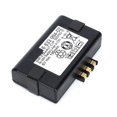 thumbnail image 5 of Telematics Control Unit Module Accumulator for SOS Battery Emergency Battery 64116833944 84106833994, 5 of 5