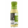 thumbnail image 4 of Primal Kitchen Cilantro Lime Dressing & Marinade 8 fl oz (Pack of 2), 4 of 5