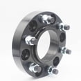 thumbnail image 5 of Car Flange Plate Hub Wheel Spacer for Tank 38MM, 5 of 5