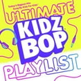 thumbnail image 1 of KIDZ BOP ULTIMATE PLAYLIST (LAVENDER VINYL), 1 of 3