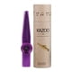 thumbnail image 1 of Flauta de boca Kazoo con estuche de almacenamiento. Acompañamiento de violín fácil de tocar. Portátil, profesional, buen compañero, juguete único para Púrpura, 1 of 9