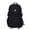 Black, variant on AUXDIQ Hiking Backpack 35L Lightweight Camping Backpack Travel Daypack for Men and Women