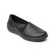 thumbnail image 1 of Zapato Flexi Mujer Moda Casual Confort Modelo 110302 Negro negro 23 Flexi 110302, 1 of 5