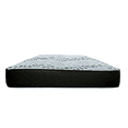 thumbnail image 1 of Colchón Individual en Caja con 20 cm de alto LEGACY REST, 1 of 5