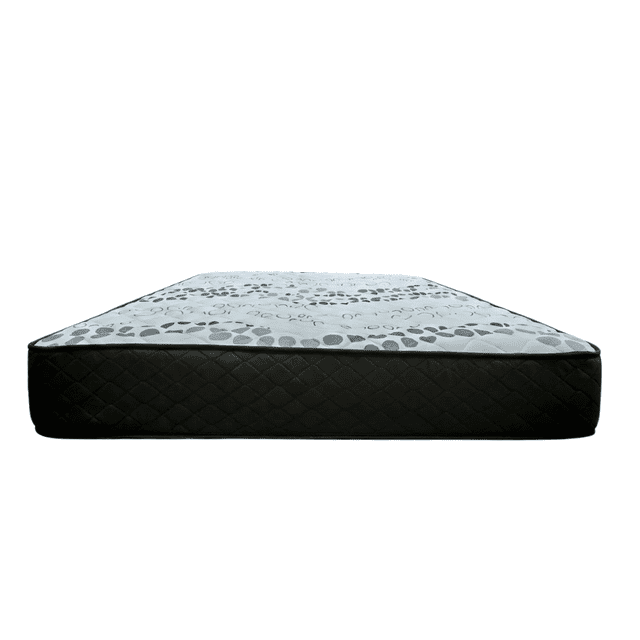 Colchón Individual en Caja con 20 cm de alto LEGACY REST