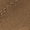 BROWN, variant on Bruno Marc Men's Moc Toe Boot Fashion Comfort Casual Wedge Boots