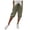 A1 Dark Gray, variant on Summer Shorts for Women 2026 Capris Pant Straight Leg With Pockets Palazzo Modest Shorts for Women Cotton Linen Shorts Work Office Outfits Bermuda Knee Length Shorts Baggy Shorts Hot Pants