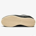 thumbnail image 4 of Women's Nike Cortez Black/Sail-Alabaster (FB6877 001) - 8, 4 of 4