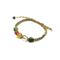 thumbnail image 1 of Sonducket ajustable con cuentas para hombre y mujer, informal de moda para vacaciones, joyería, decoración de ropa, fiesta personalizada Ropa, zapatos y accesorios Miscelánea Sonducket AP012488-01, 1 of 6