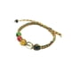 thumbnail image 1 of Minnieouse ajustable con cuentas para hombre y mujer, informal de moda para vacaciones, joyería, decoración de ropa, fiesta personalizada Ropa, zapatos y accesorios Miscelánea Minnieouse AP012488-01, 1 of 6