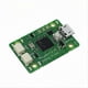 thumbnail image 5 of For Raspberry Pi Official Debug Probe Kit, 5 of 5