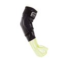 thumbnail image 1 of Codera DonJoy Performance Bionic II talla L, 1 of 7