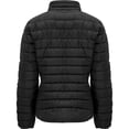 thumbnail image 2 of Roly Veste Isolée pour Femmes Finland, 2 of 4